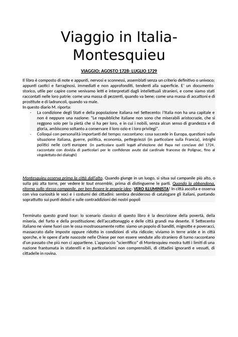 docsity italia.